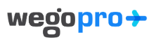WegoPro