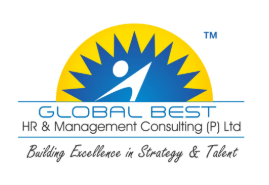 GB HERMES Entry to Exit HRMS Solution