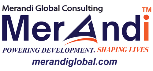 Merandi Global Consulting
