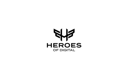 Heroes Of Digital