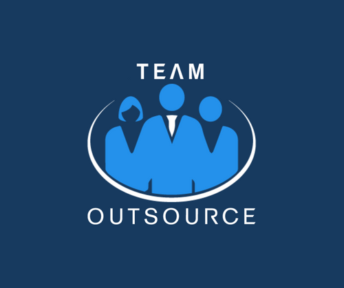 Team Outsource