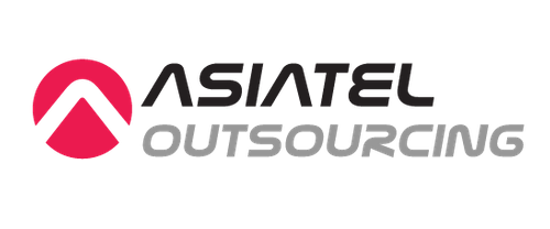 Asiatel Outsourcing