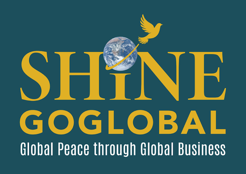 OUR SHINE GOGLOBAL LTD