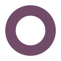 Odoo HK Limited