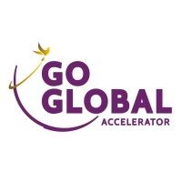 OUR SHINE GOGLOBAL LTD