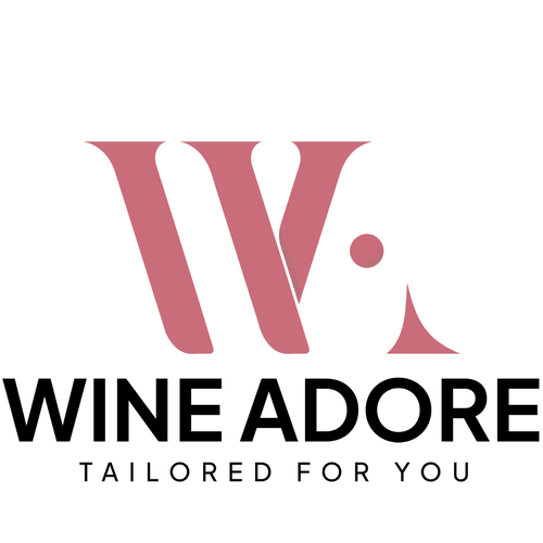 Wine Adore