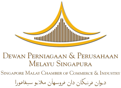 Singapore Malay Chamber of Commerce & Industry (SMCCI)
