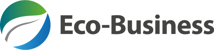 Eco-Business Magazine
