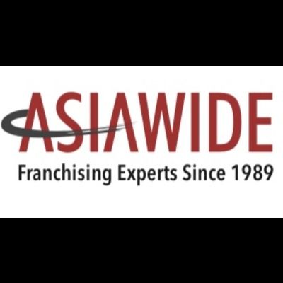 Asiawide Franchise Consultants Pte Ltd