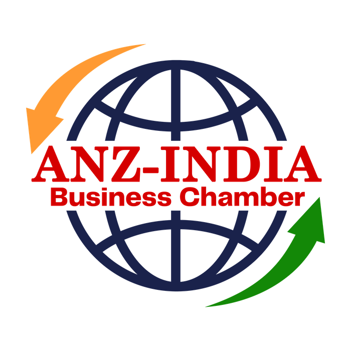 ANZ India Business Chamber