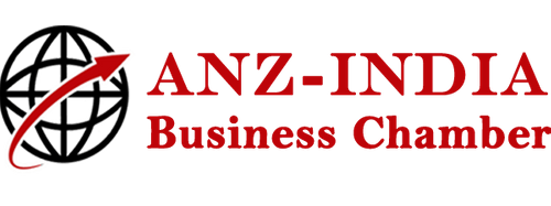 ANZ India Business Chamber (ANZIBC)