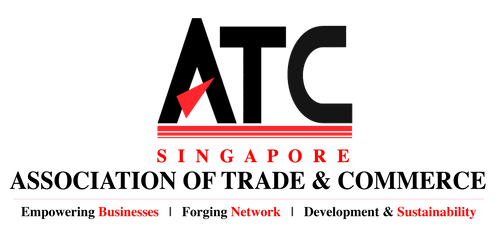 Association of Trade & Commerce (Singapore)