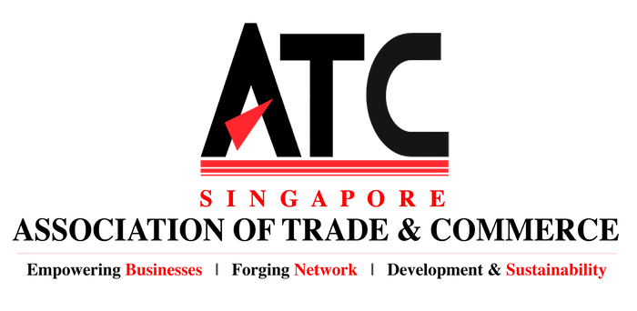 Association of Trade & Commerce (Singapore)