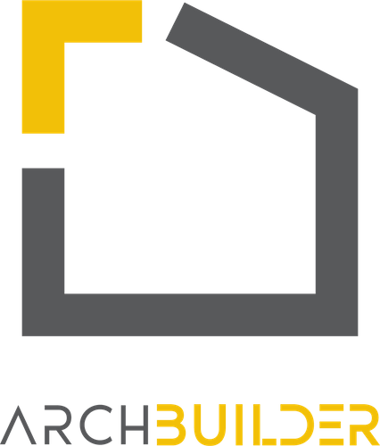 Archbuilder