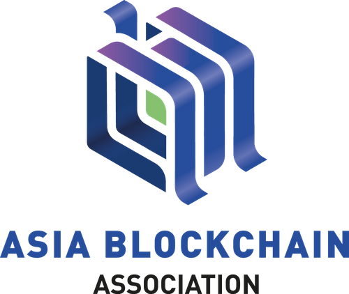 Asia Blockchain Association