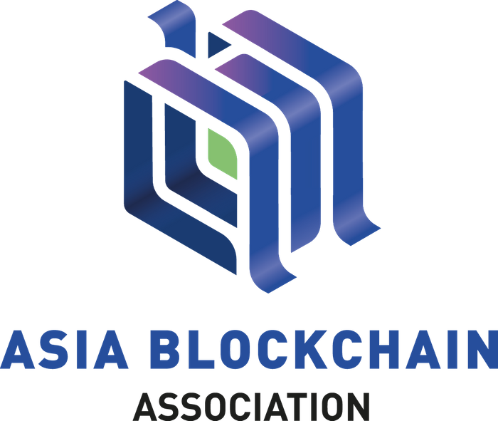 Asia Blockchain Association