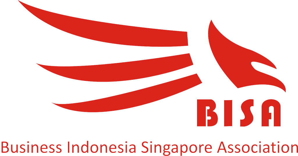 Business Indonesia Singapore Association