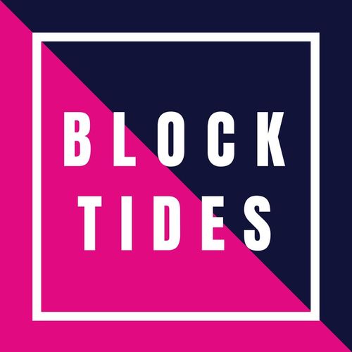 Block Tides Media