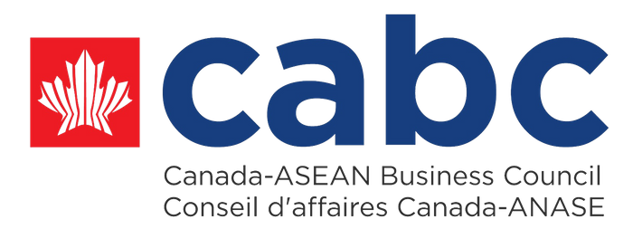 Canada-ASEAN Business Council (CABC)