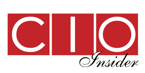 CIO Insider