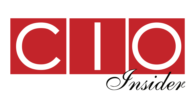 CIO Insider