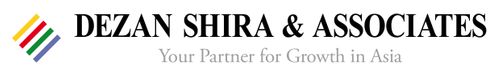 Dezan Shira & Associates