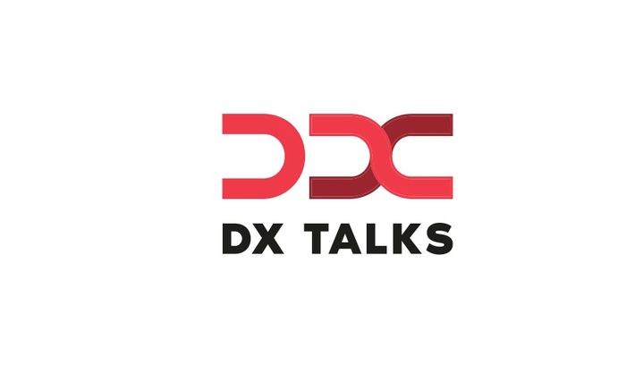 DX Talks