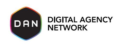 Digital Agency Network (DAN Global)