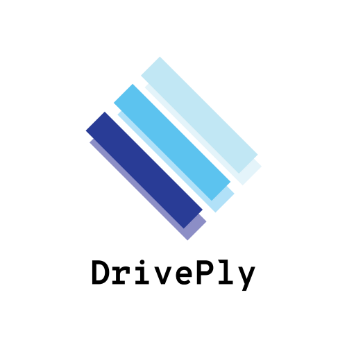 DrivePly