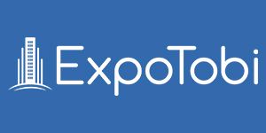 ExpoTobi