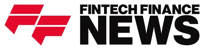 Fintech Finance News