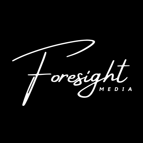 Foresight Media