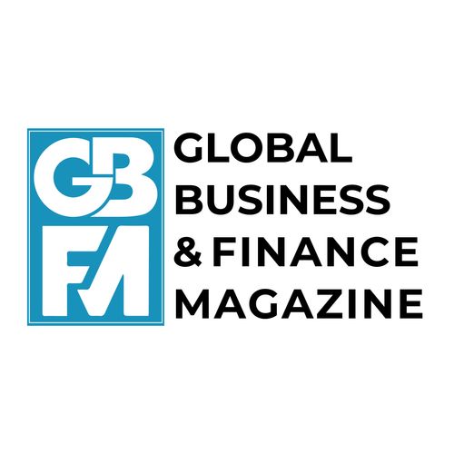 Global Business & Finance Magazine