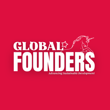 Global Founders, GCPIT (UK) Limited