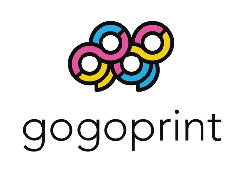 Gogoprint (Singapore) Pte. Ltd.