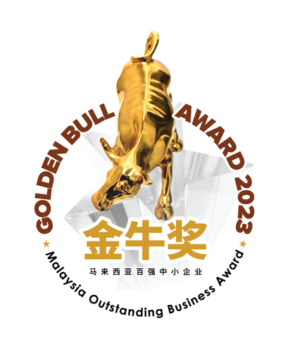 Golden Bull Award