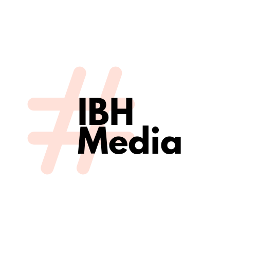 IBH Media