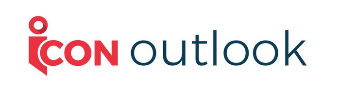 ICON Outlook