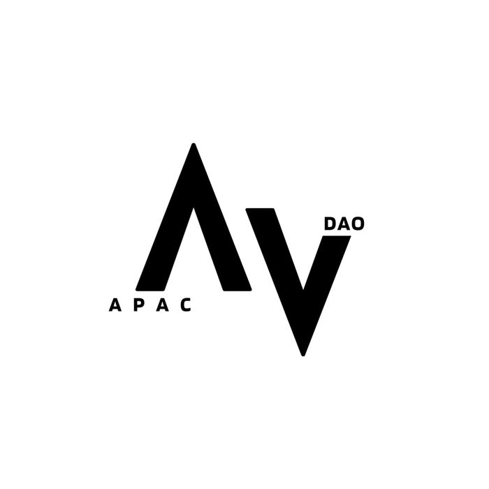 APAC DAO