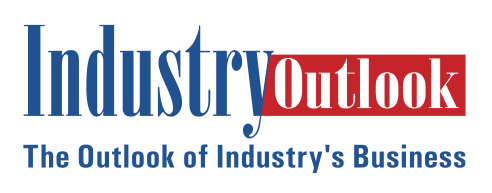 Industry Outlook