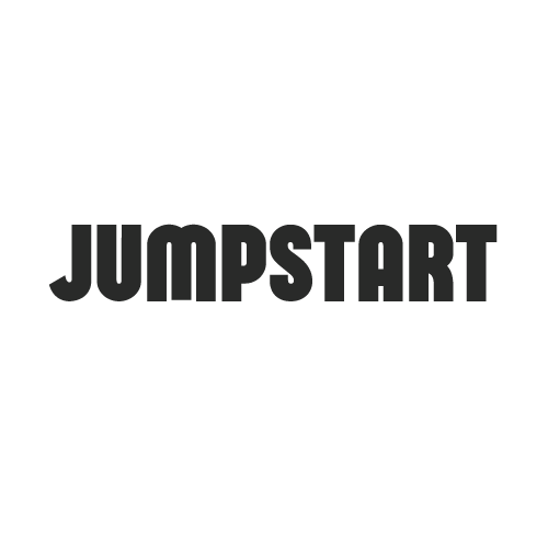 Jumpstart Media