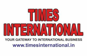 Times International