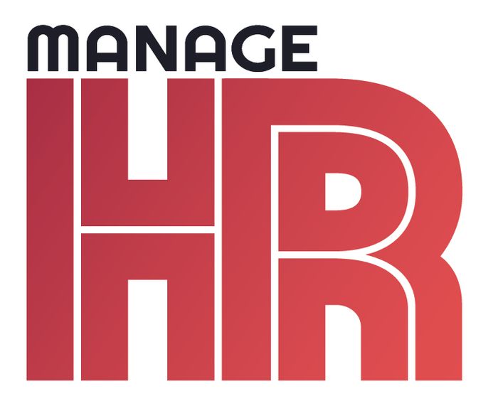 ManageHR