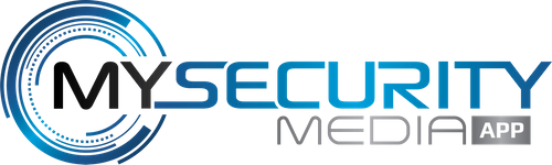 MySecurity Media