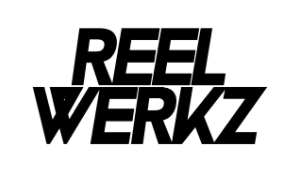 REELWERKZ PRODUCTION PTE LTD