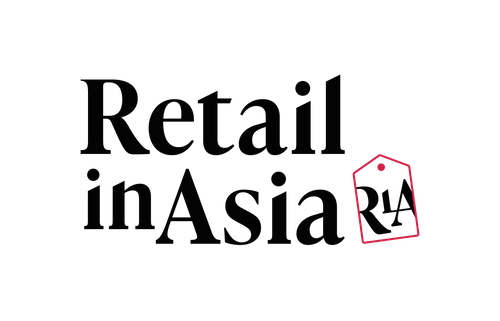 Retail in Asia