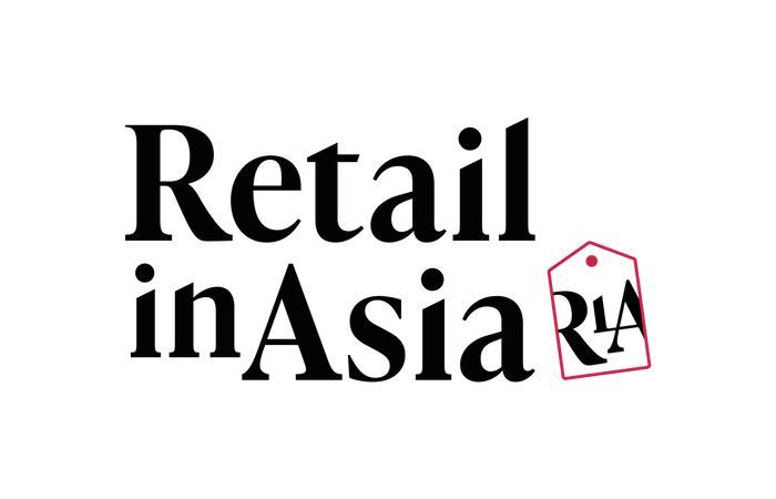 Retail in Asia