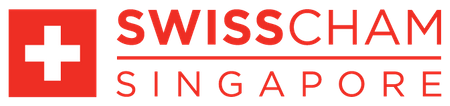 SWISSCHAM Singapore