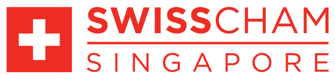 SWISSCHAM Singapore