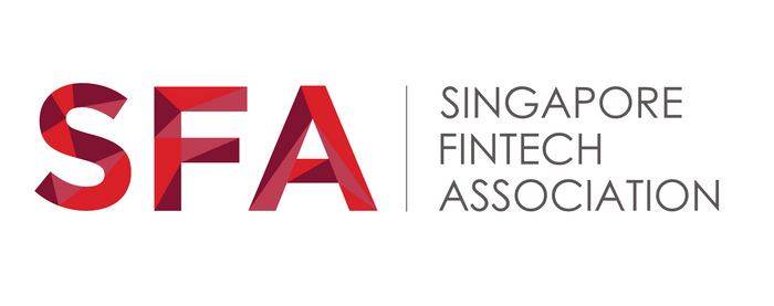 Singapore Fintech Association